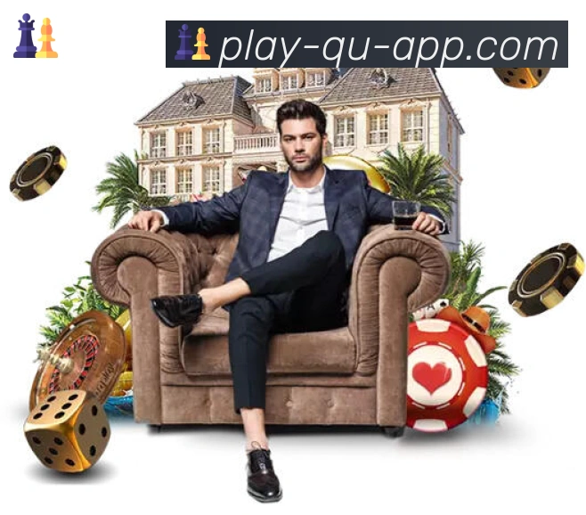 App 展示图
